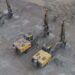 Les autorisations d’exploitation de basalte de 2019 arrivent à terme 6 Les autorisations d’exploitation de basalte de 2019 arrivent à terme