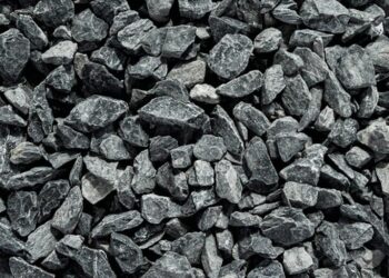 La dépendance chronique de Banjul au basalte sénégalais