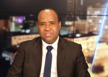 Attendu aux côtés de Macky Sall, Bibi Baldé a fait un choix inattendu