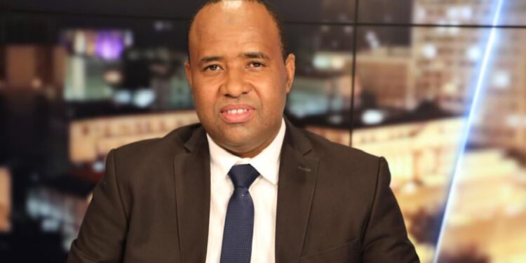 Attendu aux côtés de Macky Sall, Bibi Baldé a fait un choix inattendu 1 Attendu aux côtés de Macky Sall, Bibi Baldé a fait un choix inattendu