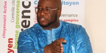 Mises en garde du Président Faye contre ses hommes : ce qu&rsquo;en pense Birahim Seck