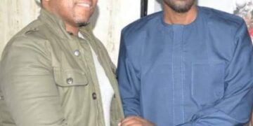 Bougane reçoit sa convocation et attaque Sonko : « Il faut que tu te salisses les mains »