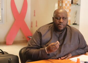 Octobre rose : La Lisca met à la disposition des femmes des bons de mammographies pour…