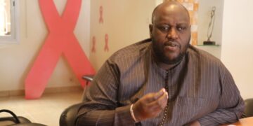 Octobre rose : La Lisca met à la disposition des femmes des bons de mammographies pour…