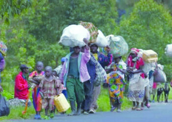Le Premier ministre lance le «Plan Diomaye pour la Casamance»