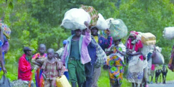 Le Premier ministre lance le «Plan Diomaye pour la Casamance»