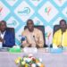 Sénégal 2050 : La désolation de la Casc 6 Sénégal 2050 : La désolation de la Casc