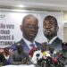 Élections législatives 2024 : Le parti « Tabax-construire » de Boubacar Camara vote Pastef  6 Élections législatives 2024 : Le parti « Tabax-construire » de Boubacar Camara vote Pastef