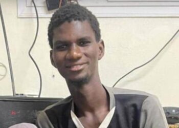 Ouakam : Un câblodistributeur chute du 4e étage et meurt