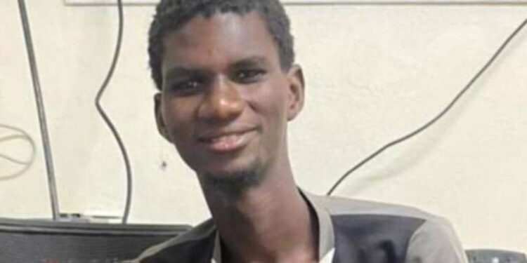 Ouakam : Un câblodistributeur chute du 4e étage et meurt