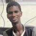 Ouakam : Un câblodistributeur chute du 4e étage et meurt 6 Ouakam : Un câblodistributeur chute du 4e étage et meurt