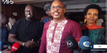 Rémunération pour copie privé : Le Président redonne le sourire aux artistes