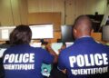 Cybersécurité : Zoom sur la Dsc