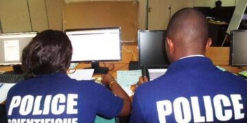 Cybersécurité : Zoom sur la Dsc