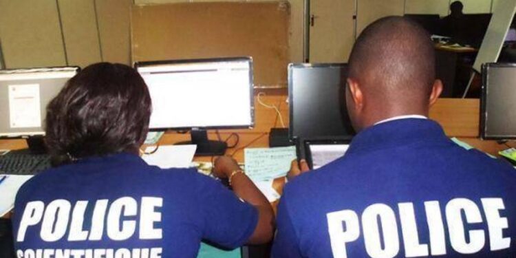 Cybersécurité : Zoom sur la Dsc 1 Cybersécurité : Zoom sur la Dsc