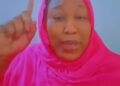 URGENT : Diégui Diop libre
