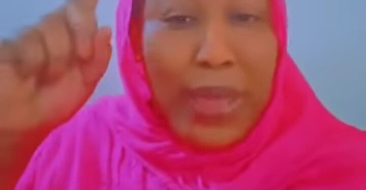 URGENT : Diégui Diop libre