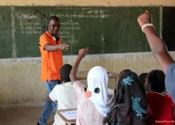 Le Billet du Baadoolo : Crem bi dou glace dé