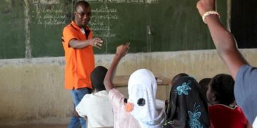 Le Billet du Baadoolo : Crem bi dou glace dé 3 Le Billet du Baadoolo : Crem bi dou glace dé