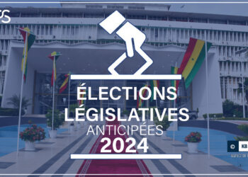 Le Billet du Baadoolo : Jour de xataraayou !