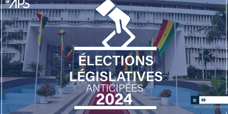 Le Billet du Baadoolo : Jour de xataraayou ! 1 Le Billet du Baadoolo : Jour de xataraayou !