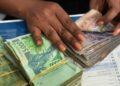 Le Billet du Baadoolo : Ils regardent sans voir !