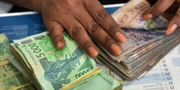 Le Billet du Baadoolo : Ils regardent sans voir !