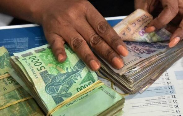 Le Billet du Baadoolo : Ils regardent sans voir ! 1 Le Billet du Baadoolo : Ils regardent sans voir !
