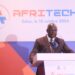 Mbagnick Diop, président du MEDS : « L’objectif d’AFRITECH dans les années à venir c’est d’accueillir près de 3000 startups et une centaine d’investisseurs » 7 Mbagnick Diop, président du MEDS : « L’objectif d’AFRITECH dans les années à venir c’est d’accueillir près de 3000 startups et une centaine d’investisseurs »