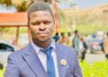 Pds : Le secrétaire national de l’Ujtl démissionne et invite à voter…