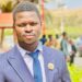 Pds : Le secrétaire national de l’Ujtl démissionne et invite à voter... 7 Pds : Le secrétaire national de l’Ujtl démissionne et invite à voter…
