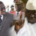 Pourquoi Jammeh ne voulait plus du basalte sénégalais sous Macky Sall 6 Pourquoi Jammeh ne voulait plus du basalte sénégalais sous Macky Sall