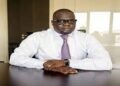 Khadim Ba envoyé en prison