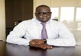 Khadim Ba envoyé en prison 9 Khadim Ba envoyé en prison