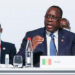 Macky Sall brise le silence sur les chiffres de Sonko : «Je regrette les propos du Premier ministre qui sont totalement faux» 7 Macky Sall brise le silence sur les chiffres de Sonko : «Je regrette les propos du Premier ministre qui sont totalement faux»