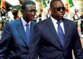 Macky-Amadou Ba pour la bataille du Fouta : Qui sera devant ?
