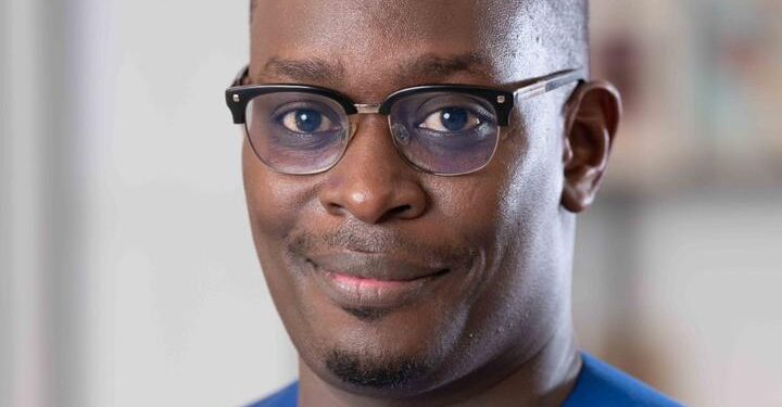 Les fortes réserves de Madana Kane sur Sénégal 2050 