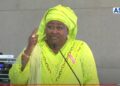 Baadoolo : Yaa teey moo gueun yaa tey !