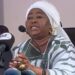 Soutien aux ménages vulnérables : Maïmouna Dièye a distribué des enveloppes à 6140 ménages de Linguère 6 Soutien aux ménages vulnérables : Maïmouna Dièye a distribué des enveloppes à 6140 ménages de Linguère