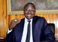 Après Abdoulaye Dièye, Mamadou Ndione démissionne de la liste de Amadou Ba