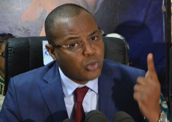 Le Parquet financier réclame à la Chambre des notaires les actes des sociétés supposées de Mame Mbaye Niang