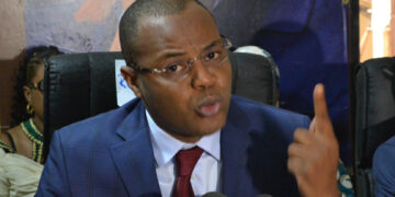 Le Parquet financier réclame à la Chambre des notaires les actes des sociétés supposées de Mame Mbaye Niang 1 Le Parquet financier réclame à la Chambre des notaires les actes des sociétés supposées de Mame Mbaye Niang