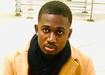 « La disposition d’une majorité confortable à l’assemblée nationale fait partie des moyens pour la réalisation du projet de pastef »