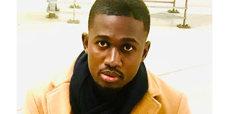 « La disposition d’une majorité confortable à l’assemblée nationale fait partie des moyens pour la réalisation du projet de pastef » 1 « La disposition d’une majorité confortable à l’assemblée nationale fait partie des moyens pour la réalisation du projet de pastef »