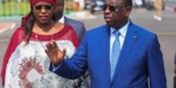 Arrêtée après une altercation avec Macky Sall et son épouse au Maroc : La Sénégalaise Aïssa Kamara libre (Ambassade)