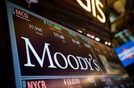 Moody's baisse la note du Sénégal : Mauvaise nouvelle pour l'économie ! 5 Moody’s baisse la note du Sénégal : Mauvaise nouvelle pour l’économie !