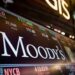 Moody's baisse la note du Sénégal : Mauvaise nouvelle pour l'économie ! 6 Moody’s baisse la note du Sénégal : Mauvaise nouvelle pour l’économie !