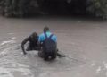 Chavirement d’une pirogue à Bignona : 3 enfants retrouvés sans vie