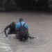 Chavirement d’une pirogue à Bignona : 3 enfants retrouvés sans vie 6 Chavirement d’une pirogue à Bignona : 3 enfants retrouvés sans vie