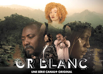 Festival Dakar Séries Saison 2 : «Or Blanc» de l’Ivoirienne Johanna Boyer-Dilolo s’adjuge le Grand Prix Long Métrage